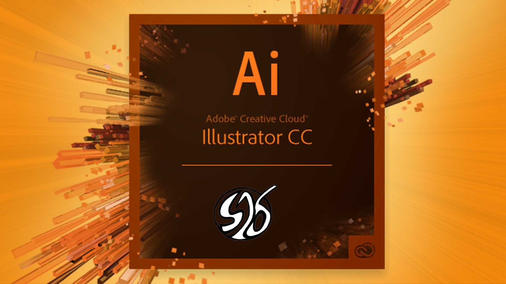 adobe illustrator 2020 v24.0 download